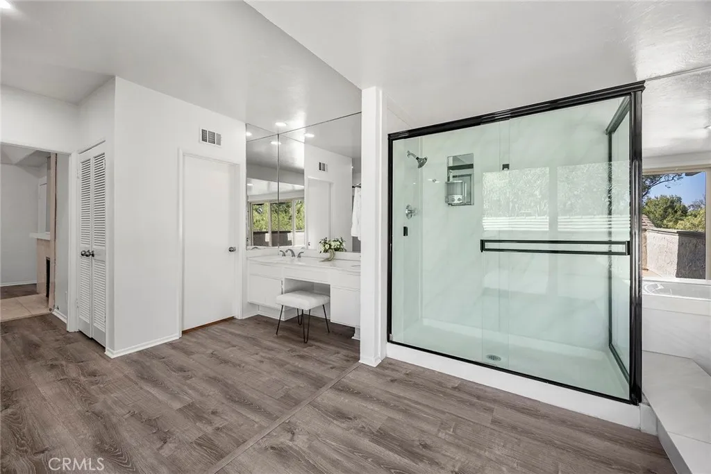 Additional image 30 of 6515 E Circulo Dali, Anaheim, CA 92807