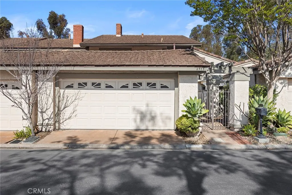 Additional image 95 of 6515 E Circulo Dali, Anaheim, CA 92807