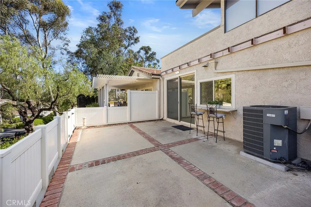 Additional image 91 of 6515 E Circulo Dali, Anaheim, CA 92807