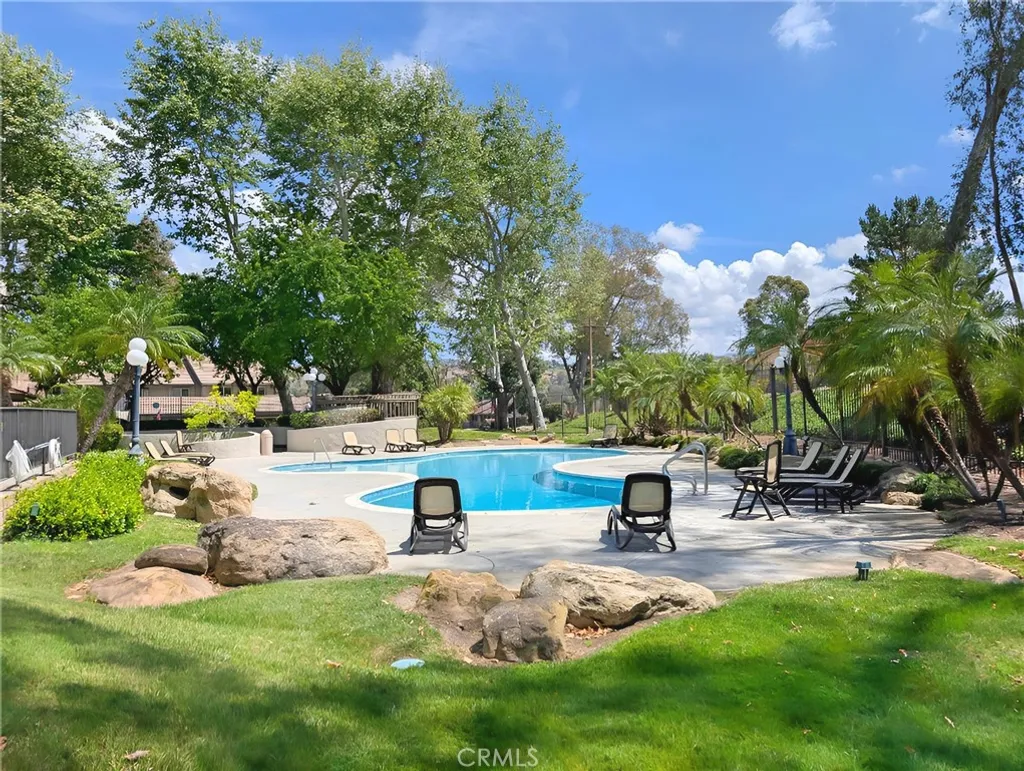 Additional image 50 of 6515 E Circulo Dali, Anaheim, CA 92807