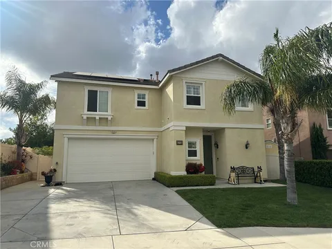 17175 Monterrey Pines Lane, Canyon Country, CA 91387 - MLS#: SR25032735