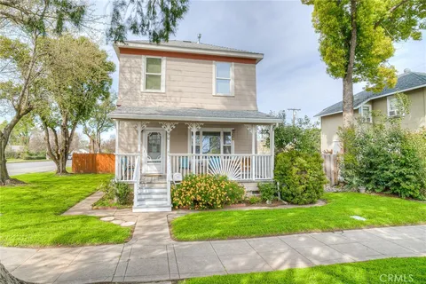 490 Hazel Street, Gridley, CA MLS: OR25057190