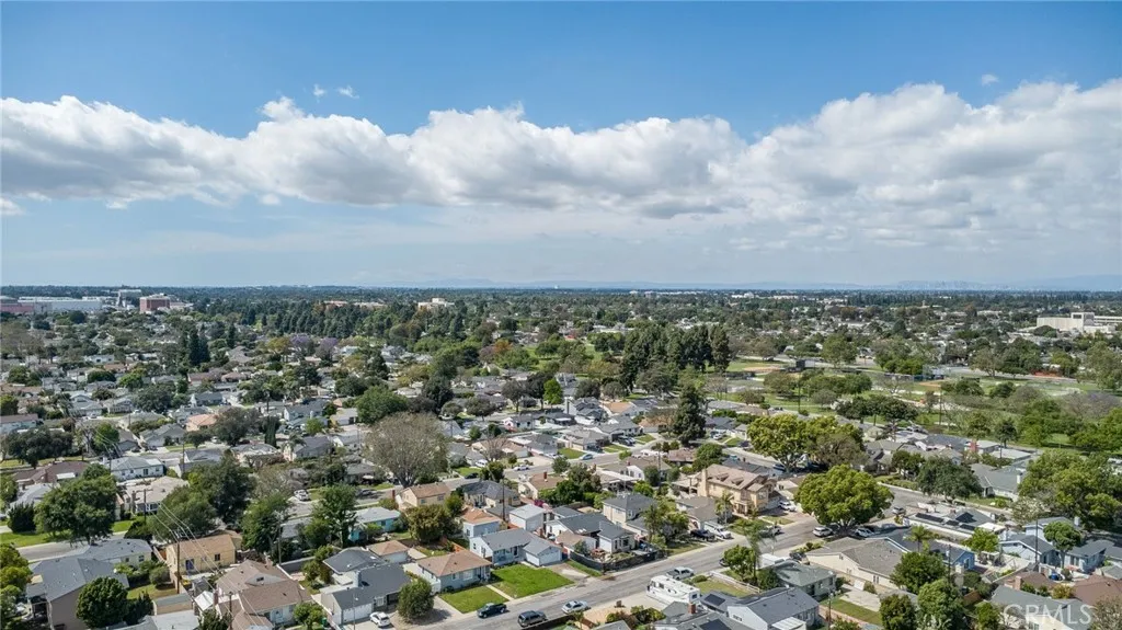 Additional image 83 of 3827 Lomina Ave, Long Beach, CA 90808