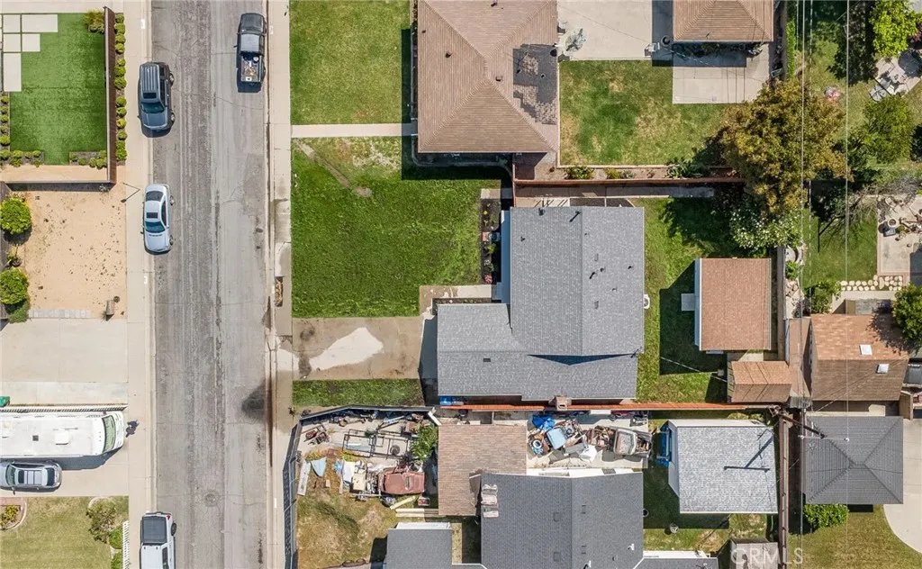 Additional image 86 of 3827 Lomina Ave, Long Beach, CA 90808