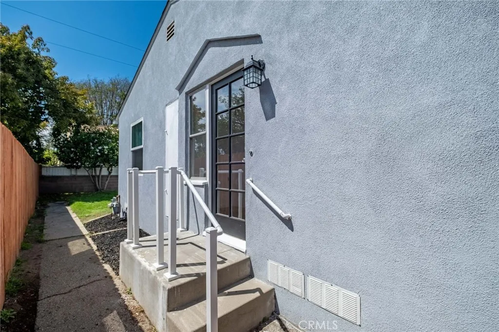 Additional image 36 of 3827 Lomina Ave, Long Beach, CA 90808