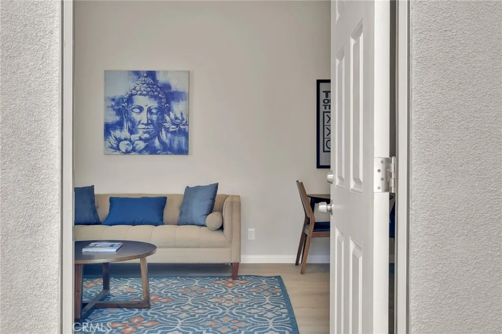 Additional image 73 of 3827 Lomina Ave, Long Beach, CA 90808