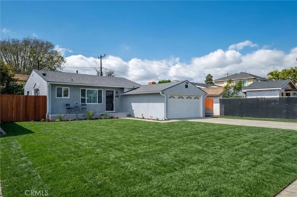 Additional image 44 of 3827 Lomina Ave, Long Beach, CA 90808