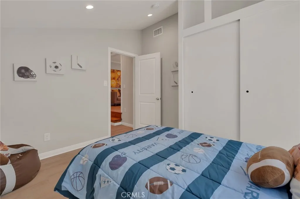 Additional image 66 of 3827 Lomina Ave, Long Beach, CA 90808