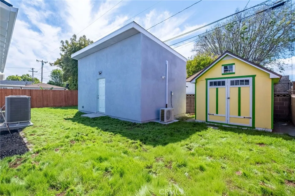 Additional image 71 of 3827 Lomina Ave, Long Beach, CA 90808