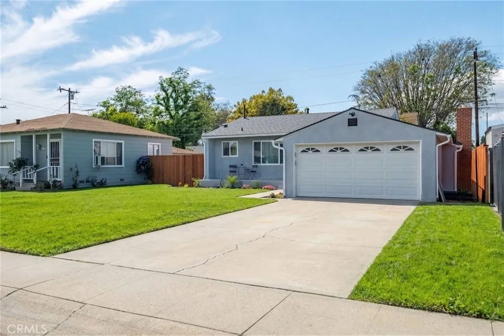 Additional image 80 of 3827 Lomina Ave, Long Beach, CA 90808