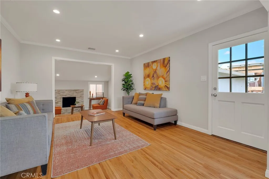 Additional image 48 of 3827 Lomina Ave, Long Beach, CA 90808