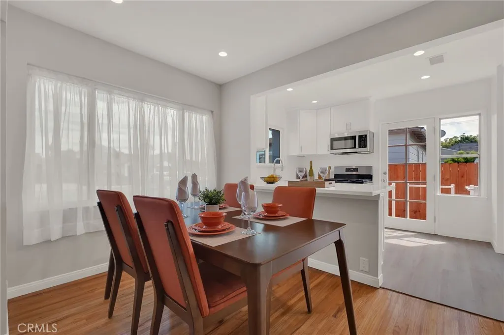 Additional image 56 of 3827 Lomina Ave, Long Beach, CA 90808