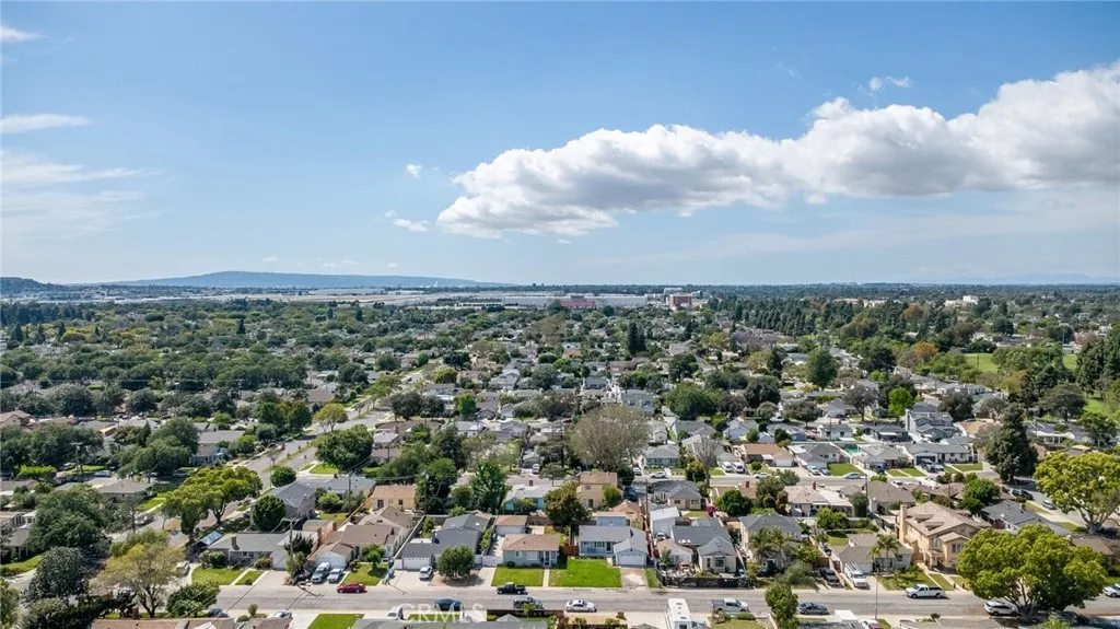 Additional image 40 of 3827 Lomina Ave, Long Beach, CA 90808