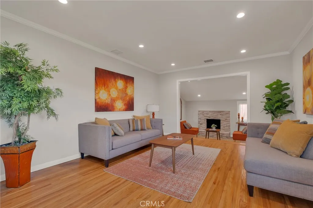 Additional image 46 of 3827 Lomina Ave, Long Beach, CA 90808