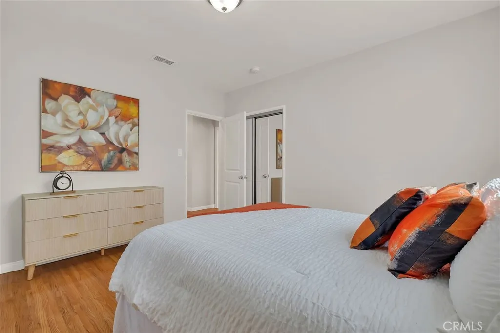 Additional image 26 of 3827 Lomina Ave, Long Beach, CA 90808