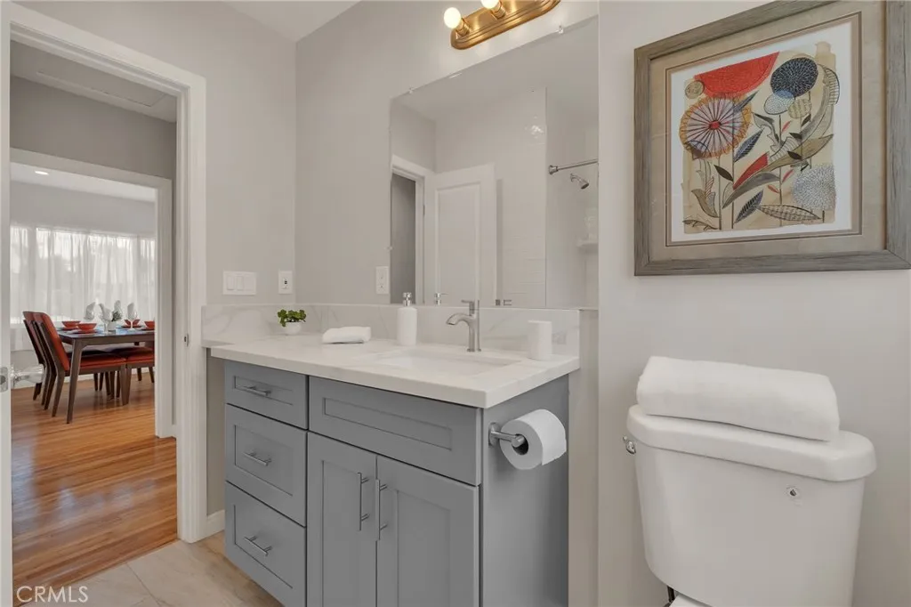 Additional image 61 of 3827 Lomina Ave, Long Beach, CA 90808