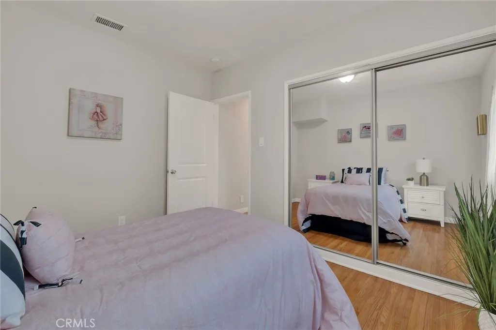 Additional image 22 of 3827 Lomina Ave, Long Beach, CA 90808