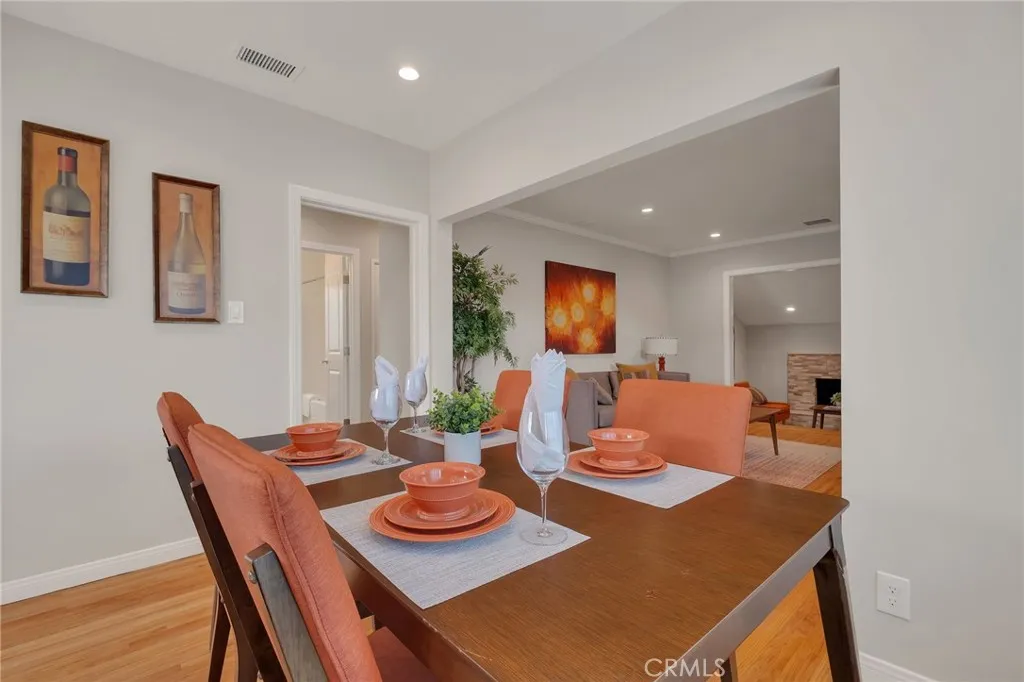 Additional image 15 of 3827 Lomina Ave, Long Beach, CA 90808