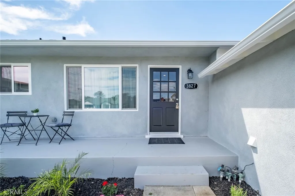 Additional image 3 of 3827 Lomina Ave, Long Beach, CA 90808