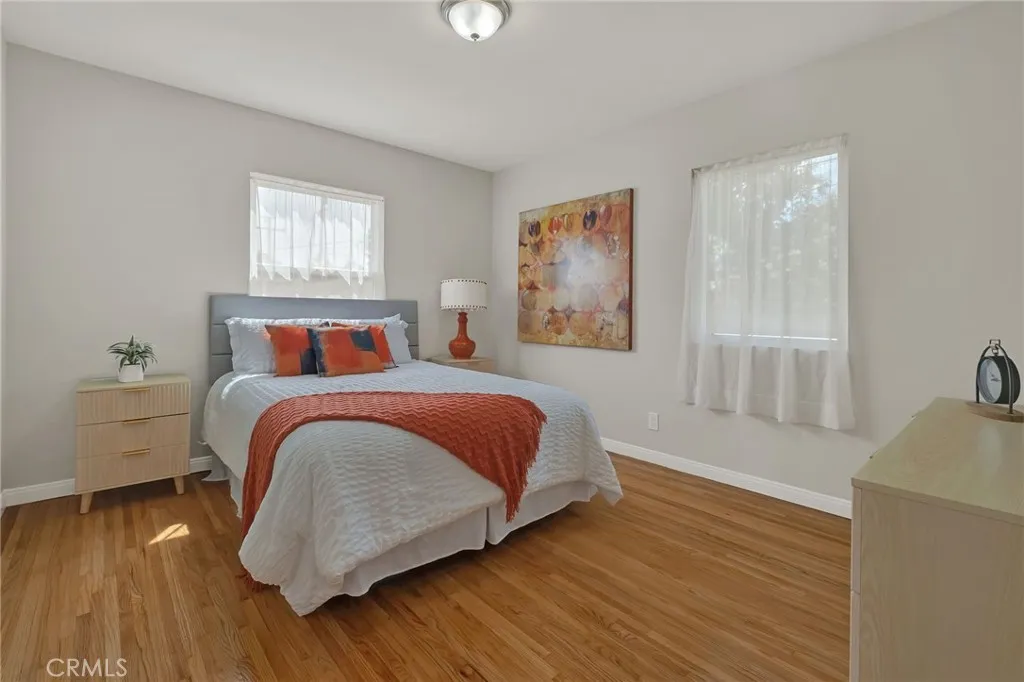 Additional image 27 of 3827 Lomina Ave, Long Beach, CA 90808