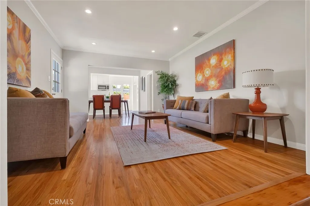 Additional image 7 of 3827 Lomina Ave, Long Beach, CA 90808