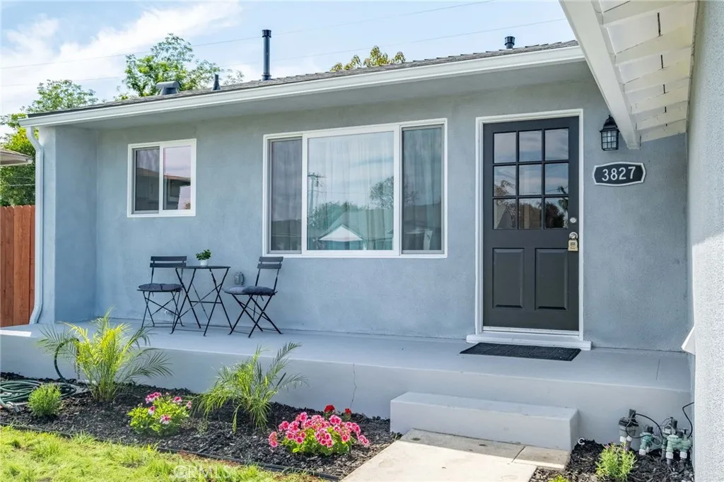 Additional image 81 of 3827 Lomina Ave, Long Beach, CA 90808