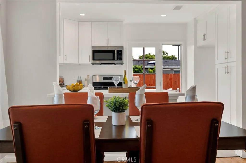 Additional image 13 of 3827 Lomina Ave, Long Beach, CA 90808