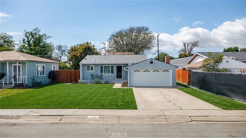 Additional image 79 of 3827 Lomina Ave, Long Beach, CA 90808