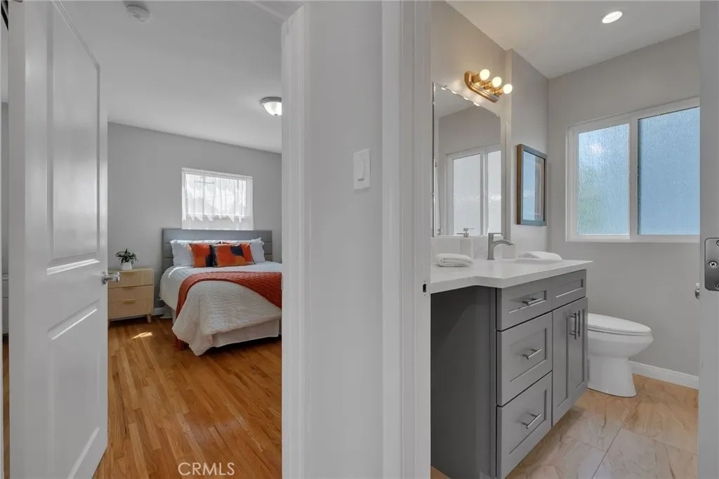 Additional image 18 of 3827 Lomina Ave, Long Beach, CA 90808