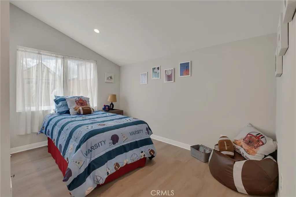 Additional image 25 of 3827 Lomina Ave, Long Beach, CA 90808