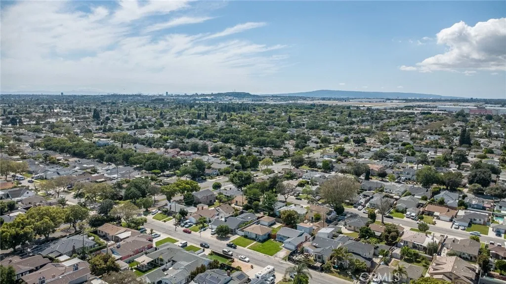 Additional image 85 of 3827 Lomina Ave, Long Beach, CA 90808
