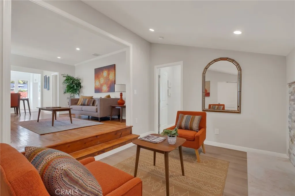 Additional image 59 of 3827 Lomina Ave, Long Beach, CA 90808