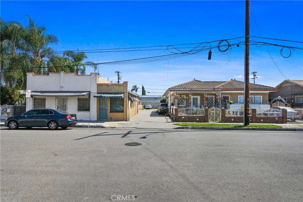3548 Granada Ave, El Monte, CA 91731 photo 3