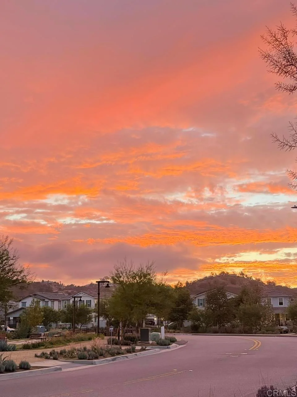 27909 Silo Lane, Valley Center, CA 92082
