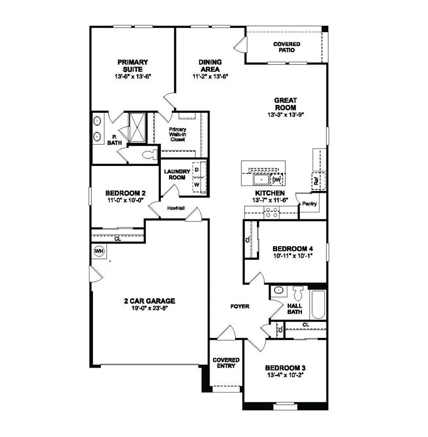Additional image 4 of 3450 Kellie Avenue, Rosamond, CA 93560
