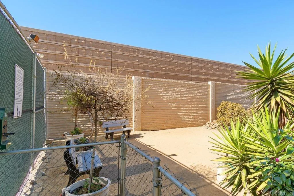 9910 Scripps Vista Way Unit 4, San Diego, CA 92131
