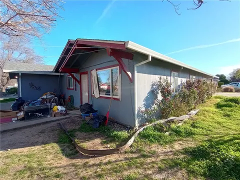 802 Tamarack Way, Willows, CA MLS: PW25045049