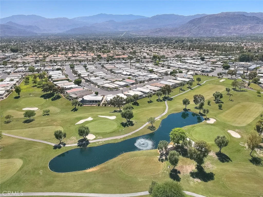 73951 Oak Springs Dr, Palm Desert, CA 92260