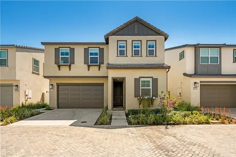 4288 S Heather Privado, Ontario, CA MLS: WS25077454