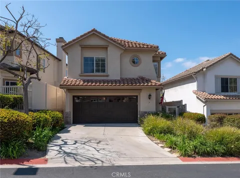 1129 W Capitol Drive Unit 7, San Pedro, CA MLS: SB25097198