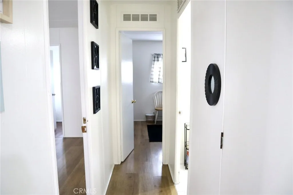 Additional image 21 of 15621 beach Boulevard Unit 80, Westminster, CA 92683