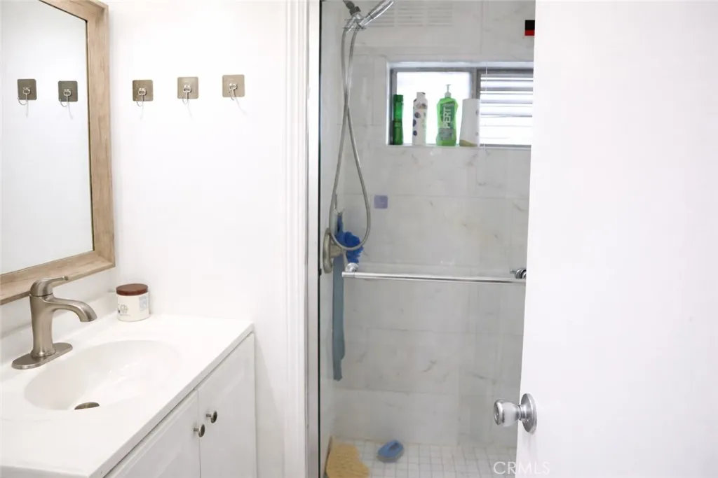 Additional image 19 of 15621 beach Boulevard Unit 80, Westminster, CA 92683