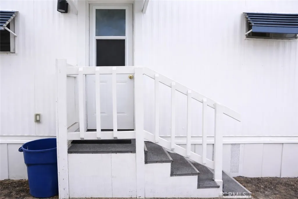 Additional image 14 of 15621 beach Boulevard Unit 80, Westminster, CA 92683