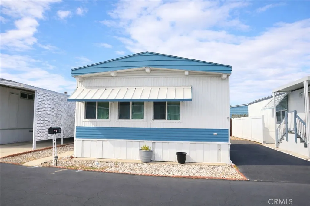 Additional image 12 of 15621 beach Boulevard Unit 80, Westminster, CA 92683