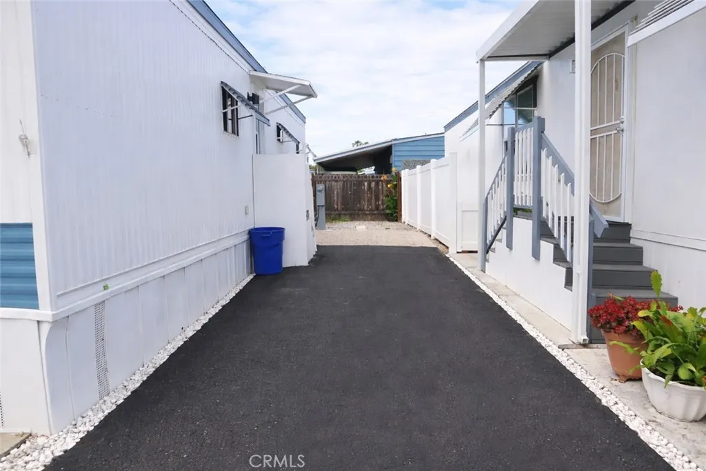 Additional image 13 of 15621 beach Boulevard Unit 80, Westminster, CA 92683