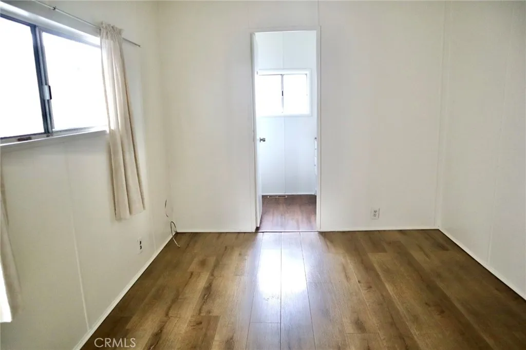 Additional image 10 of 15621 beach Boulevard Unit 80, Westminster, CA 92683