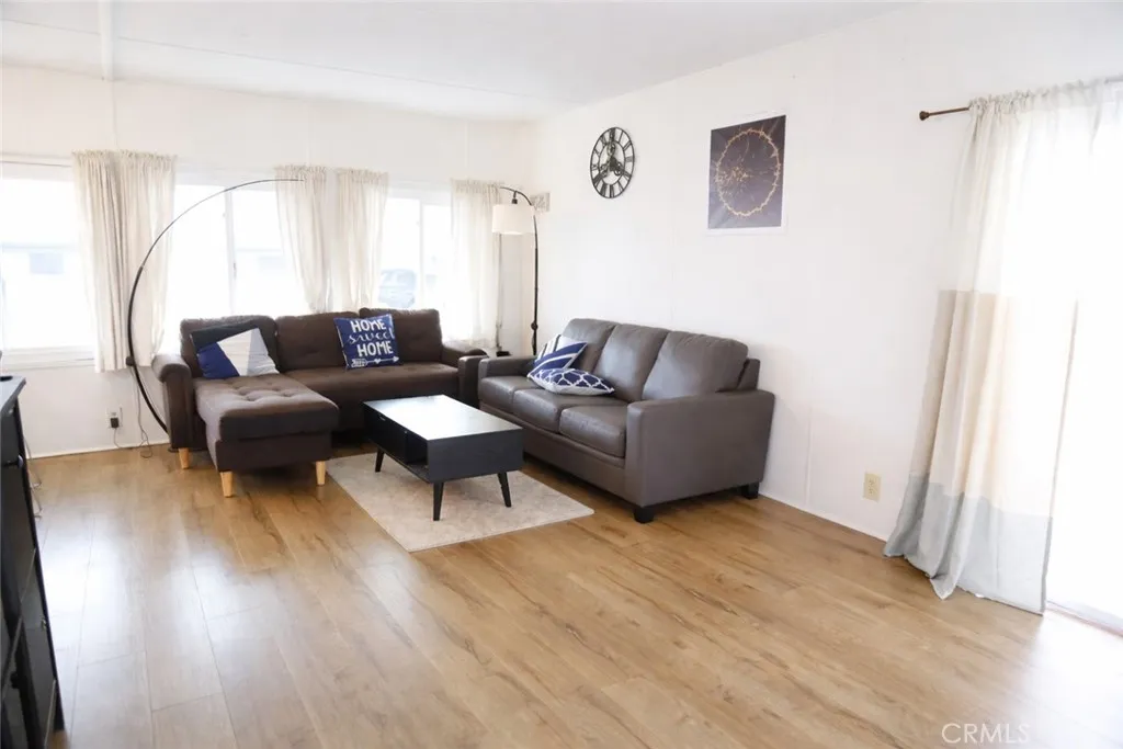 Additional image 5 of 15621 beach Boulevard Unit 80, Westminster, CA 92683