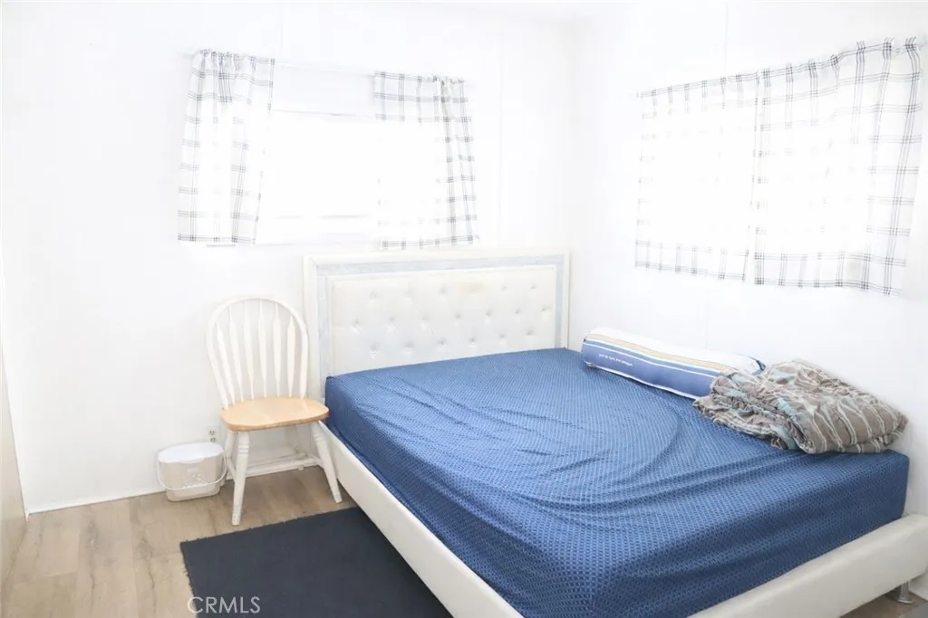 Additional image 18 of 15621 beach Boulevard Unit 80, Westminster, CA 92683