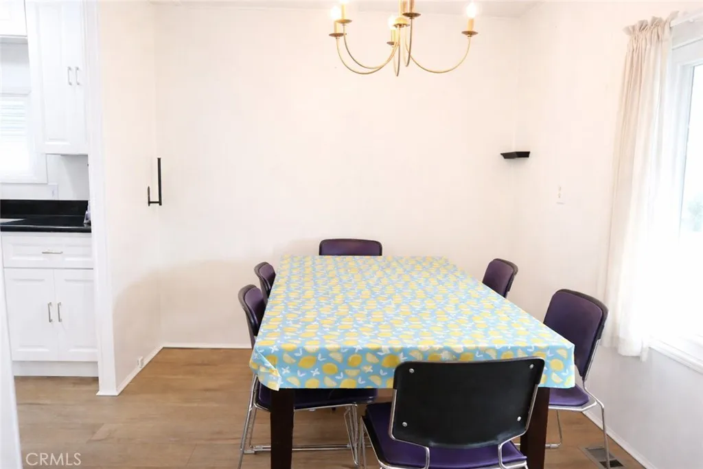 Additional image 17 of 15621 beach Boulevard Unit 80, Westminster, CA 92683