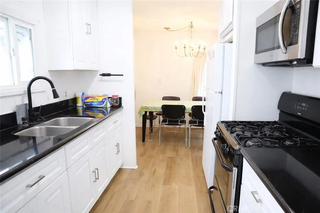 Additional image 6 of 15621 beach Boulevard Unit 80, Westminster, CA 92683